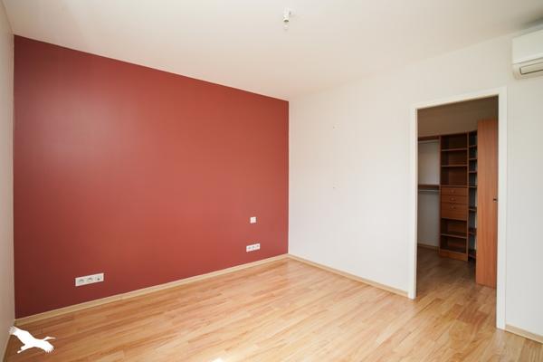Maison à vendre |  Notre-Dame-d'Oé |  8 pièces | 180 m²