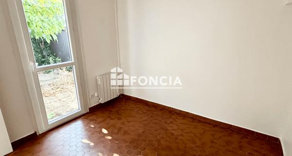 À vendre Maison 3 pièces 52.22 m² - Canet-en-roussillon 66140