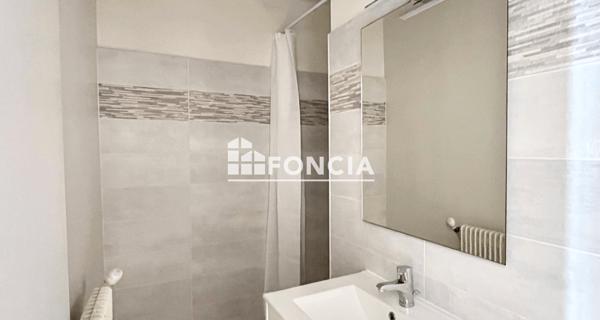 À vendre Maison 3 pièces 52.22 m² - Canet-en-roussillon 66140