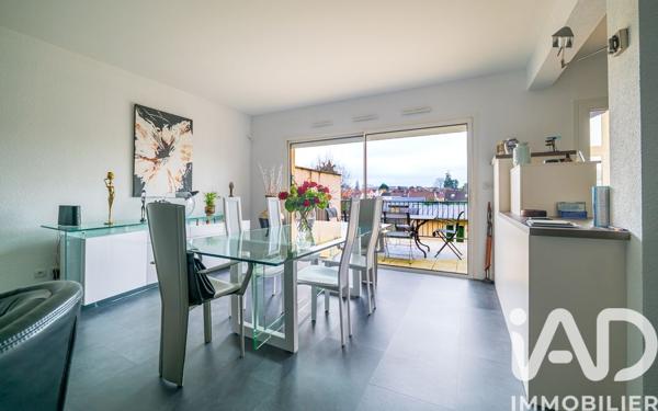 Maison à vendre 7 pièces 142 m² Le Mans