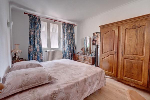 A vendre - Maison 6pièces Toulouse / Côte Pavée  (31500)