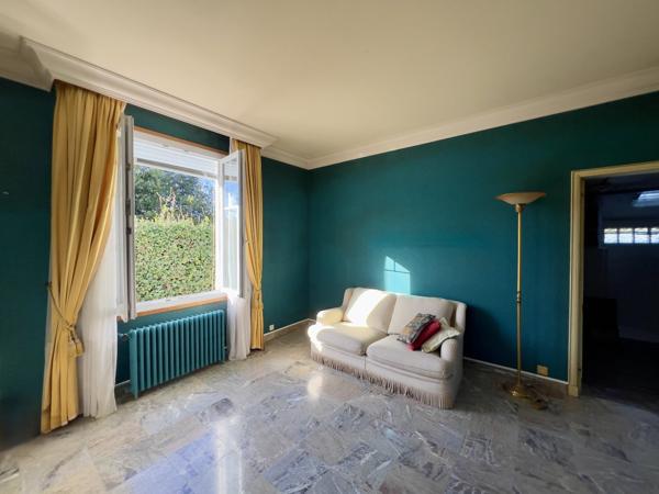 Maison à ANGLET (64600)