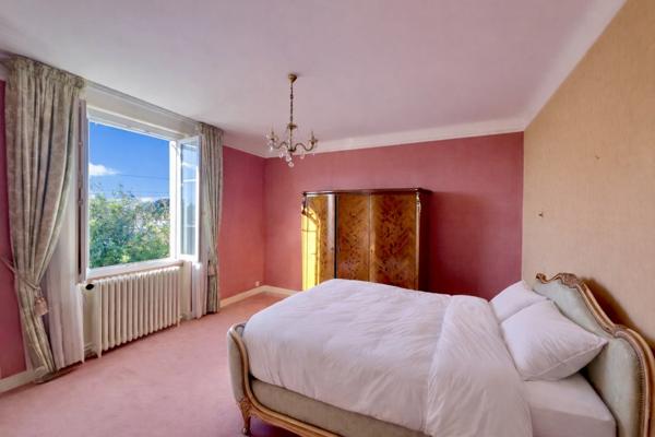 Maison à ANGLET (64600)