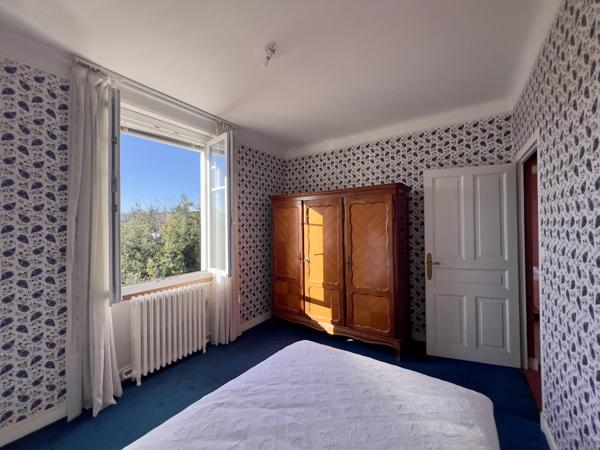 Maison à ANGLET (64600)