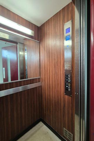 Appartement Balaruc Les Bains 1 pièce(s) 26m² vue étang de Thau