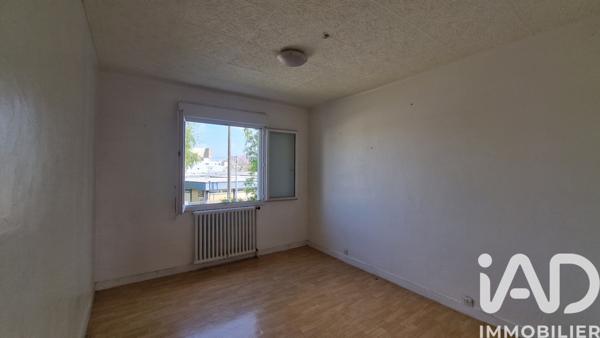 Maison à vendre 5 pièces 103,7 m² Quimper