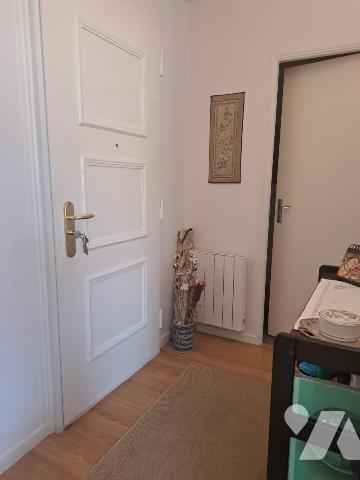 A VENDRE APPT DE TYPE 2