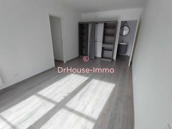 Maison à vendre 4 pièces de 88 m²