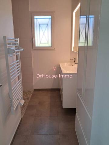 Maison à vendre 4 pièces de 88 m²