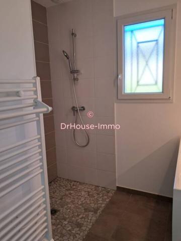 Maison à vendre 4 pièces de 88 m²