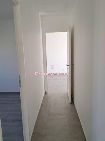 Maison à vendre 4 pièces de 88 m²