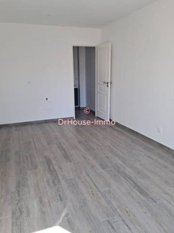 Maison à vendre 4 pièces de 88 m²