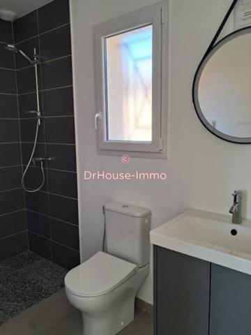 Maison à vendre 4 pièces de 88 m²