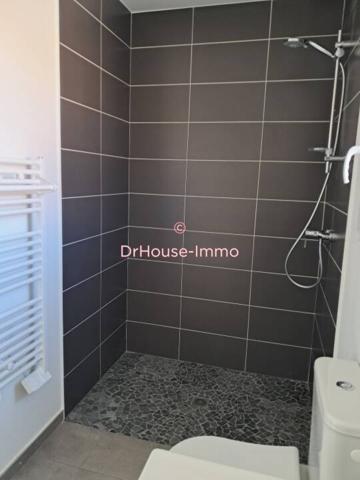 Maison à vendre 4 pièces de 88 m²