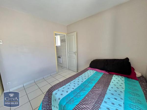 Maison à vendre 7 pièces 126m²