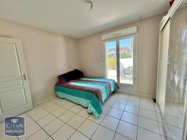 Maison à vendre 7 pièces 126m²