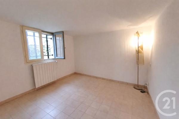Maison à vendre  4 pièces - 102 m2 ST ETIENNE DE FONTBELLON - 07