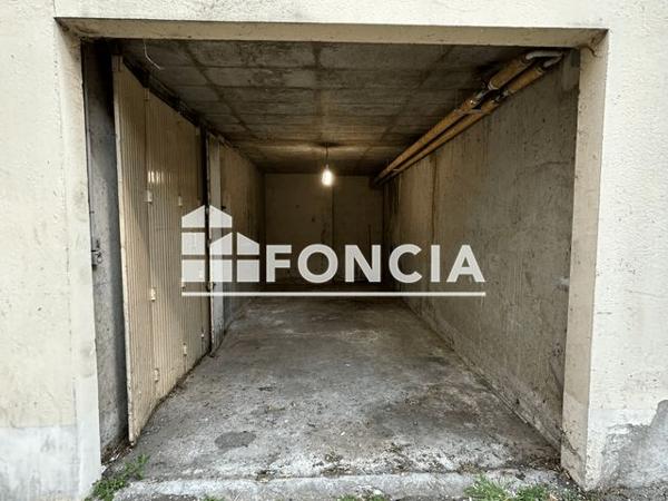 À vendre Parking - Corbeil-essonnes 91100