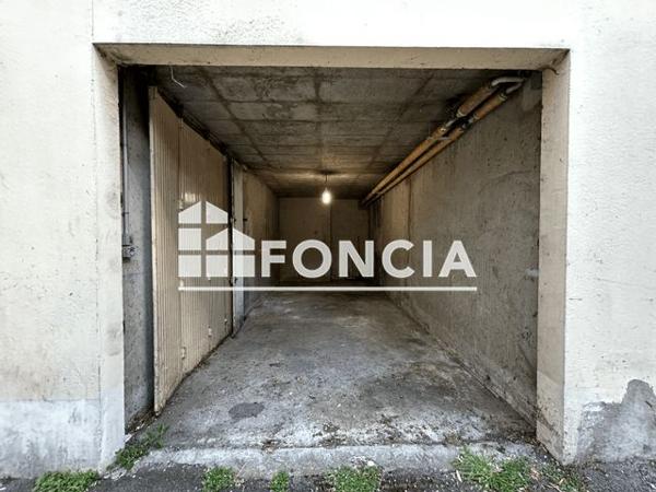 À vendre Parking - Corbeil-essonnes 91100