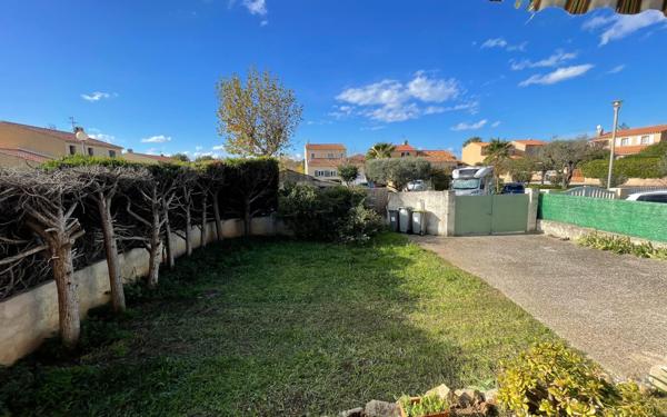 Maison à vendre    5 pièces •  Sanary-sur-Mer