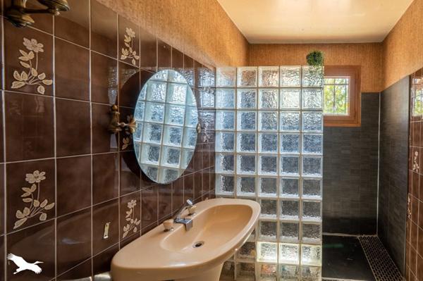 Maison à vendre |  Le Barp |  5 pièces | 120 m²