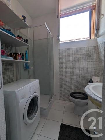 Immeuble à vendre  165 m 2   BEZIERS  - 34