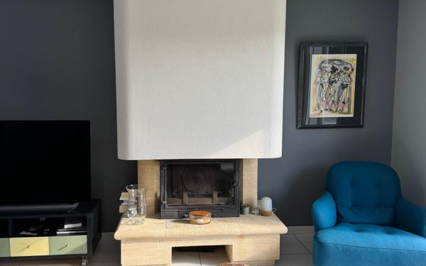 Maison à vendre    6 pièces • 180 m2 Lescar