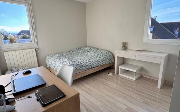 Maison à vendre    6 pièces • 180 m2 Lescar