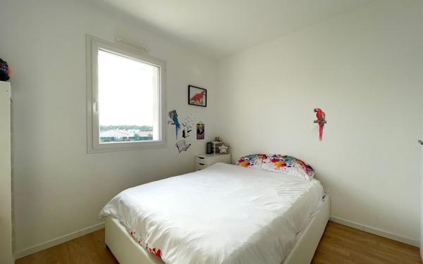 Maison à vendre    4 pièces •  Junas