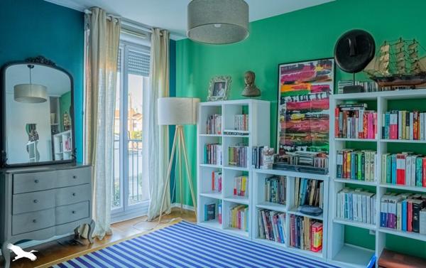 Maison à vendre |  Villenave-d'Ornon |  4 pièces | 86 m²