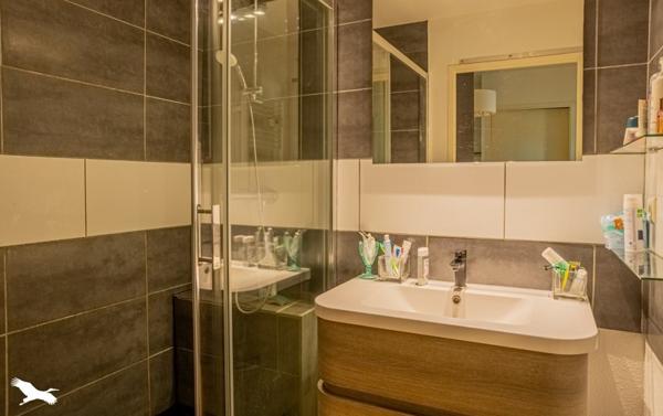 Maison à vendre |  Villenave-d'Ornon |  4 pièces | 86 m²