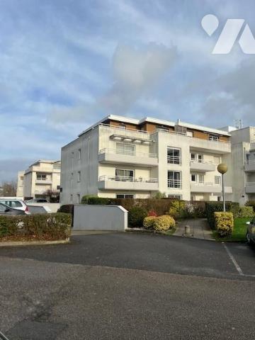 VANNES