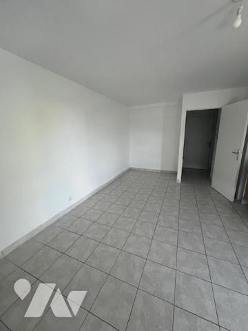 VANNES