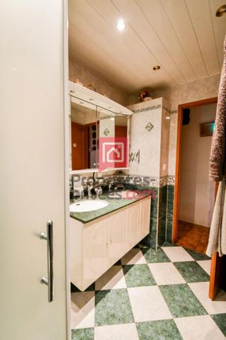 Charmante maison familiale 5 pièces  Grand jardin  Quartier calme  Saint-Pathus