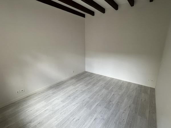 Maison à vendre |  Mérignac |  4 pièces | 105 m²