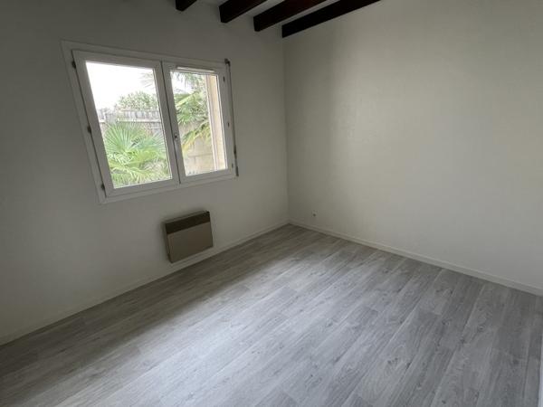 Maison à vendre |  Mérignac |  4 pièces | 105 m²
