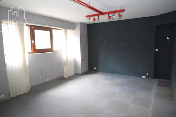 Vente Maison 11 pièces 272 m2 à Le Malzieu-Ville