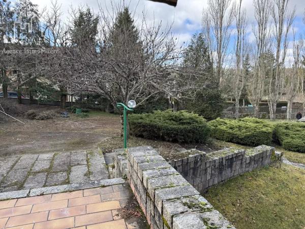 Vente Maison 11 pièces 272 m2 à Le Malzieu-Ville