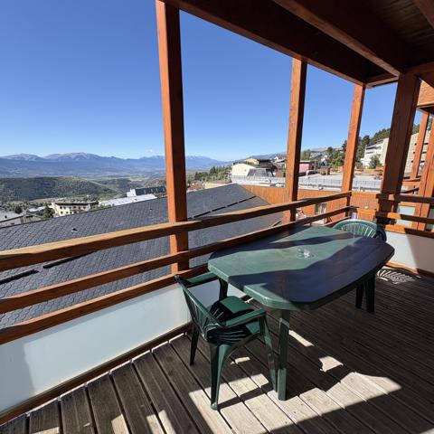 Appartement
         2 pièces
        - 42 m² Exclusivité 150 000 € *