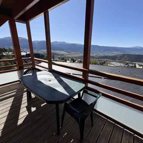 Appartement
         2 pièces
        - 42 m² Exclusivité 150 000 € *