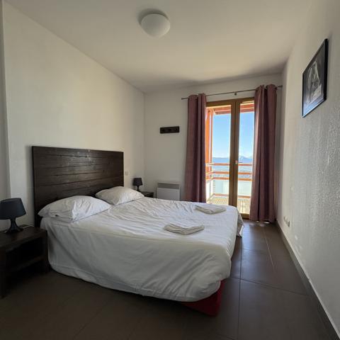Appartement
         2 pièces
        - 42 m² Exclusivité 150 000 € *