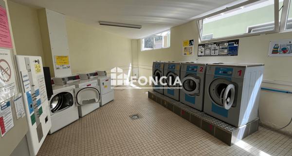 À vendre Studio 21.85 m² - Ramonville-saint-agne 31520
