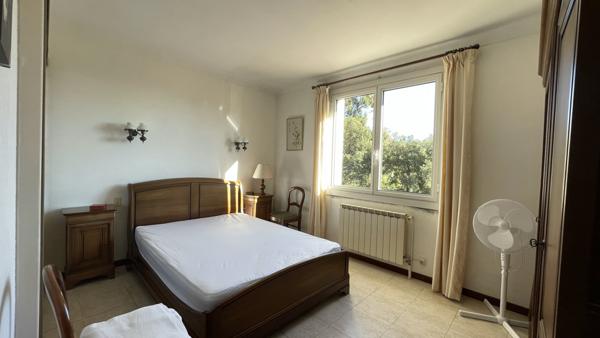 La Croix-Valmer (83420) Propriété La Croix-Valmer