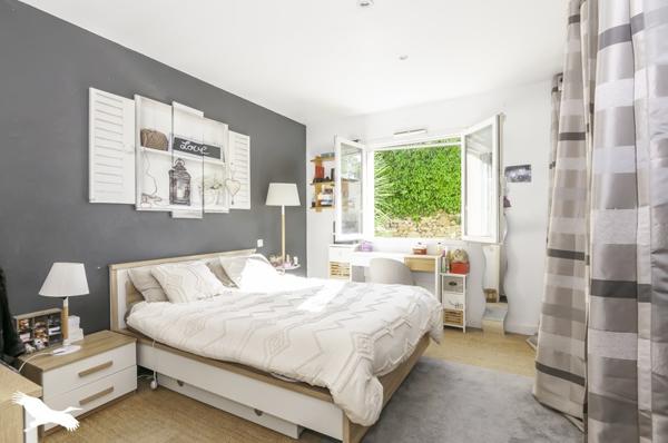 Maison à vendre 459 000 € Poussan 6 p 122 m² DPE C