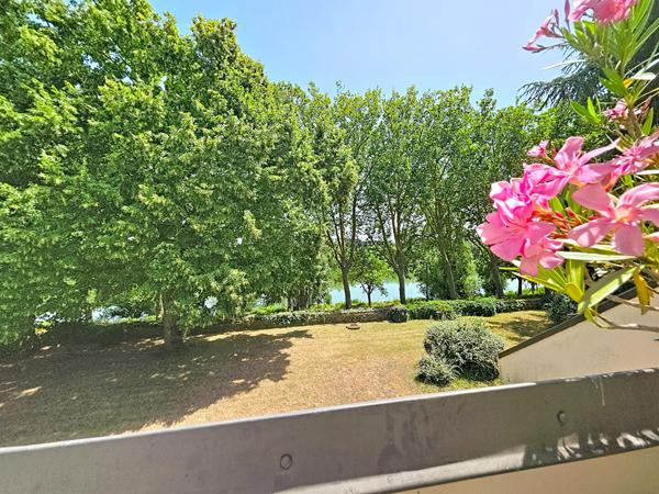 COUP DE COEUR appartement T5 de 120 m2