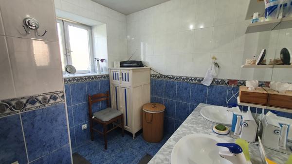 Maison de 5 pièces à vendre à Hagetmau Maison de 5 pièces à vendre à Hagetmau
