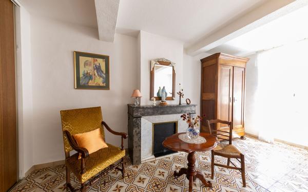 Maison à vendre    4 pièces •  Pézilla-la-Rivière