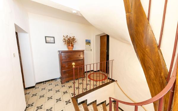 Maison à vendre    4 pièces •  Pézilla-la-Rivière