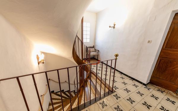 Maison à vendre    4 pièces •  Pézilla-la-Rivière