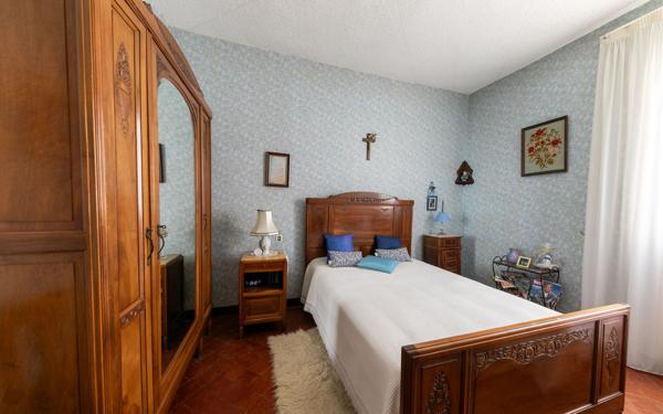 Maison à vendre    4 pièces •  Pézilla-la-Rivière